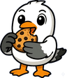 arturo