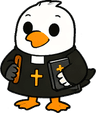 arturo