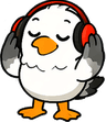 arturo