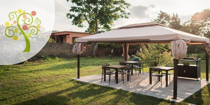 L'Agrumeto B&B