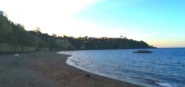 Silurenza