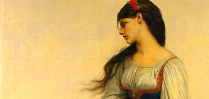 Graziella