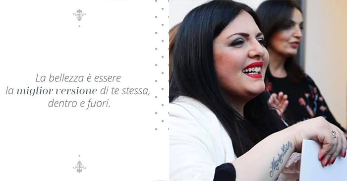 La Perla