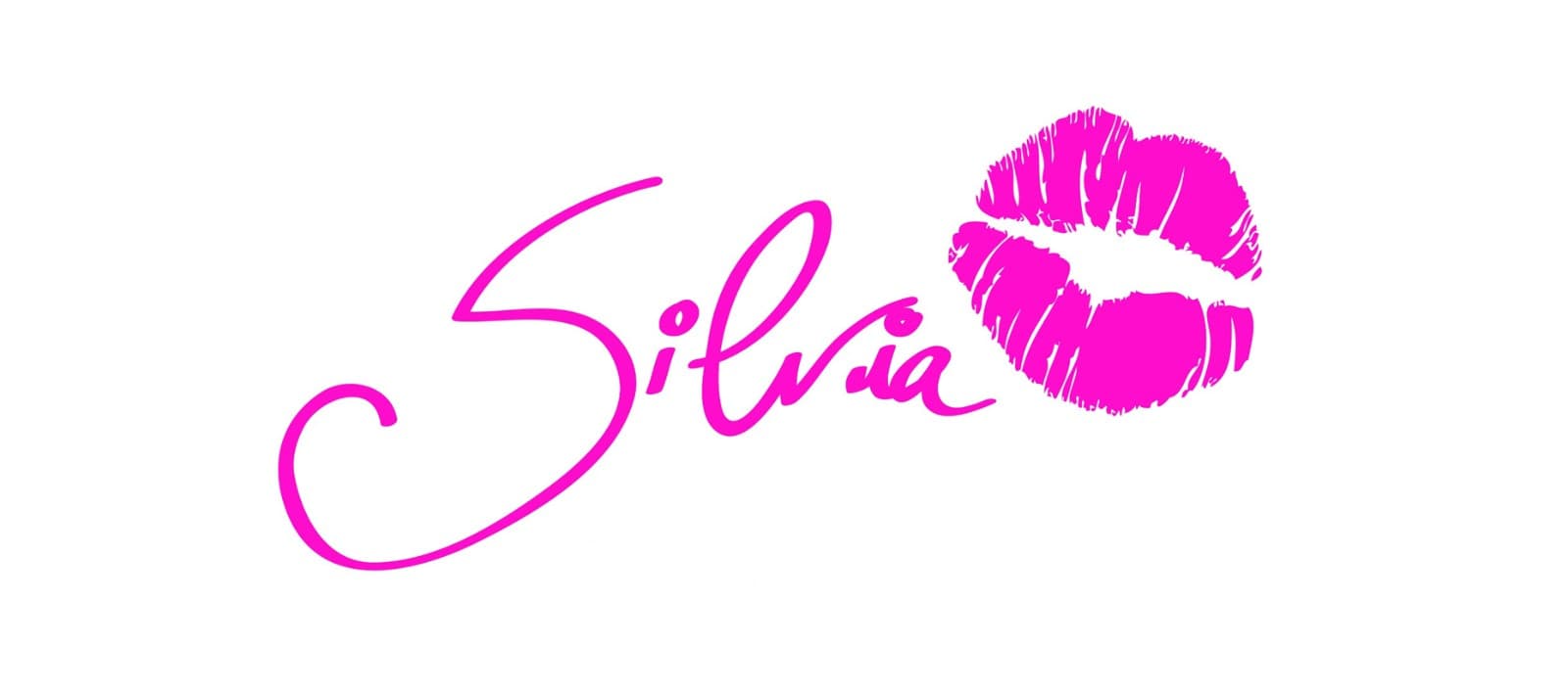 Silvia Your Beauty Lounge
