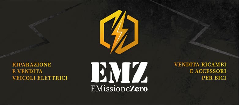 Emissione Zero