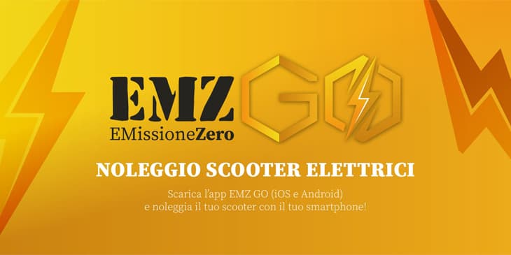 Emzgo