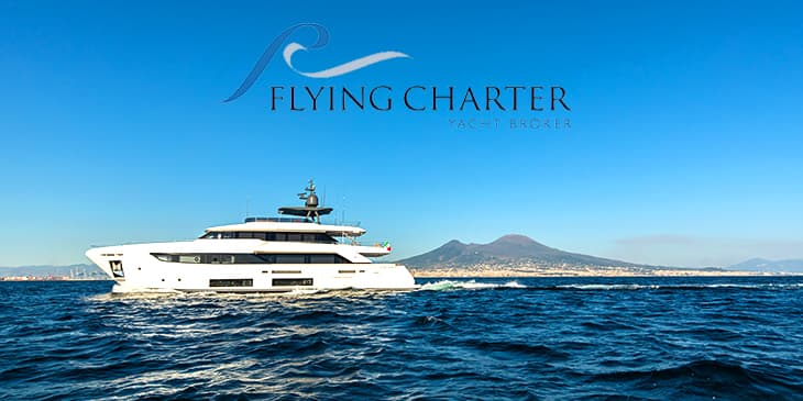 Flying Charter