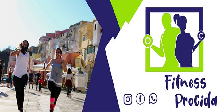 Fitness Procida