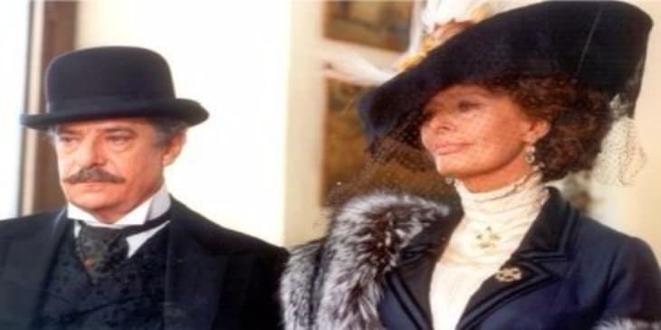 Francesca e Nunziata