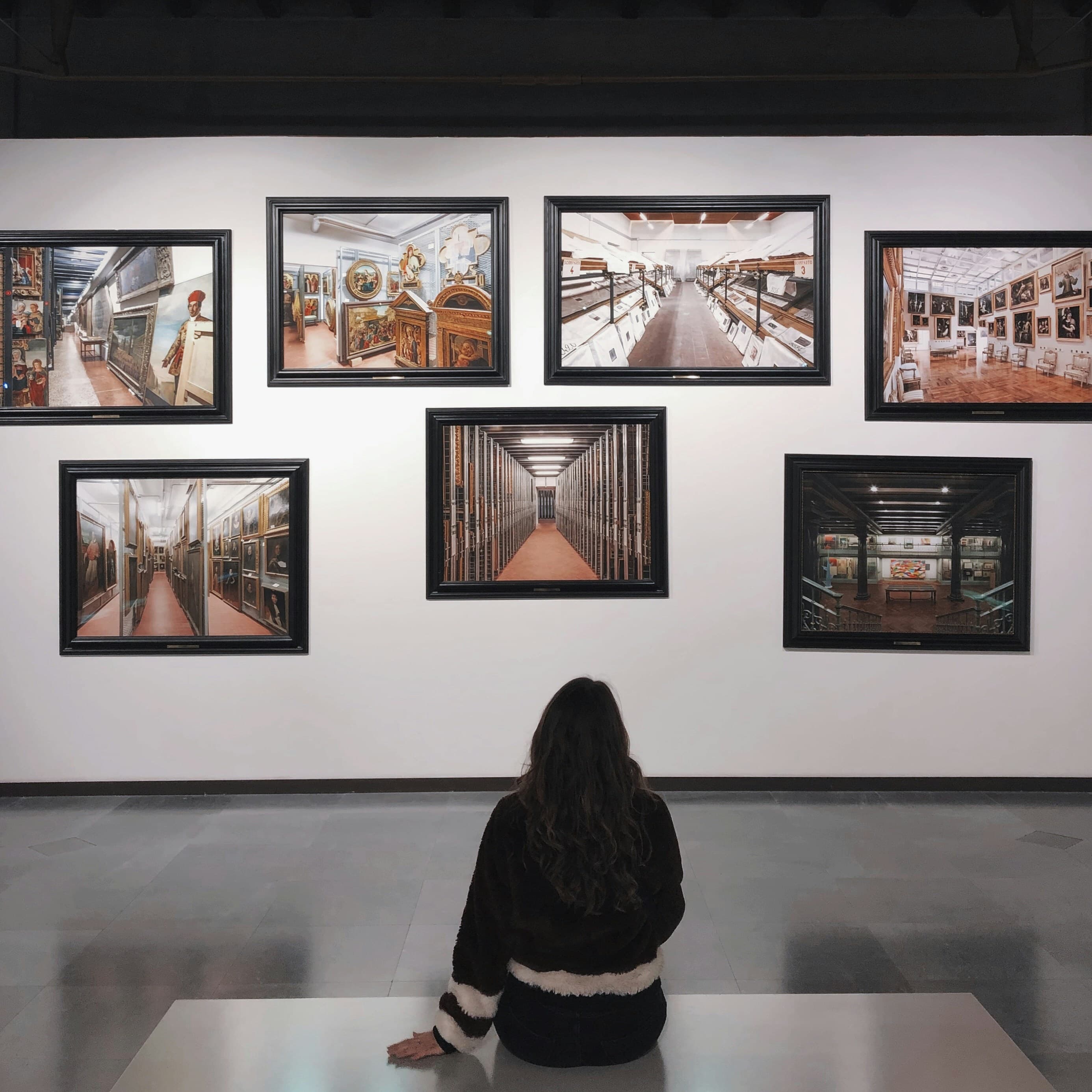 Museums