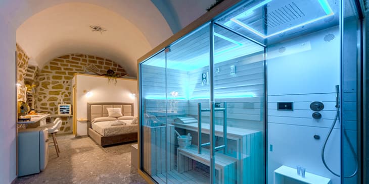 Anima Suite