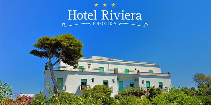 Hotel Riviera