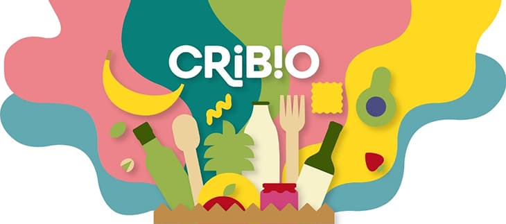 Cribio
