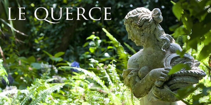 Le Querce